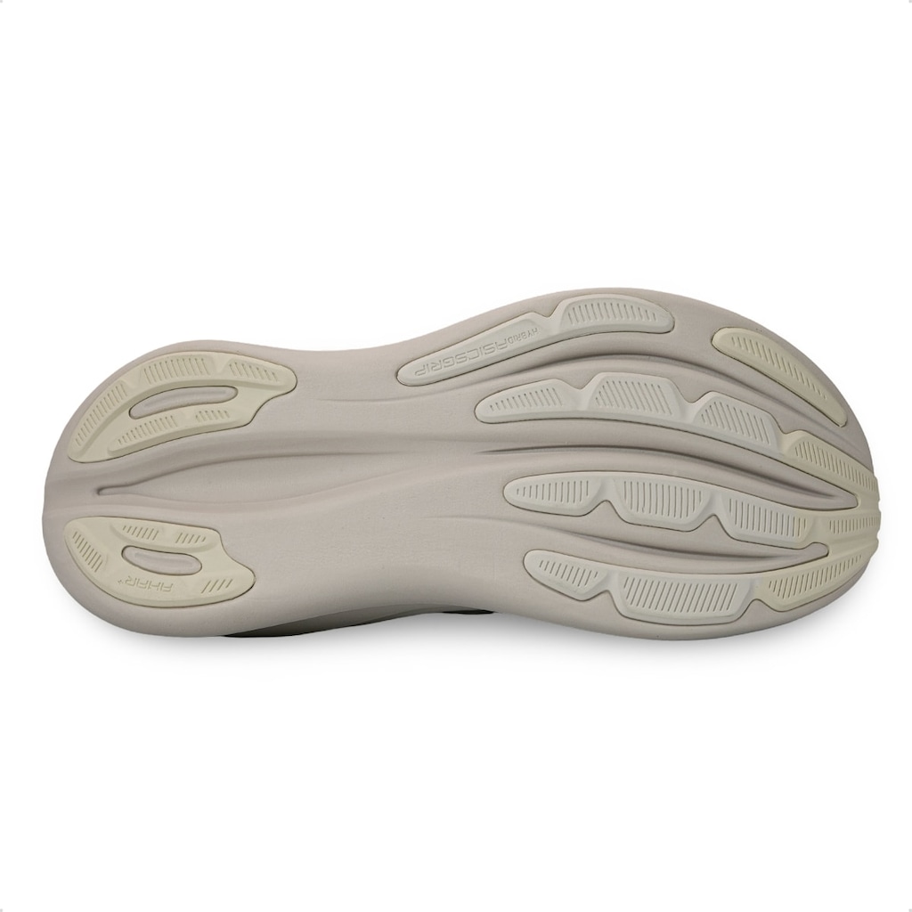Imagem 5 do produto Tênis Feminino ASICS Gel-Nimbus 28