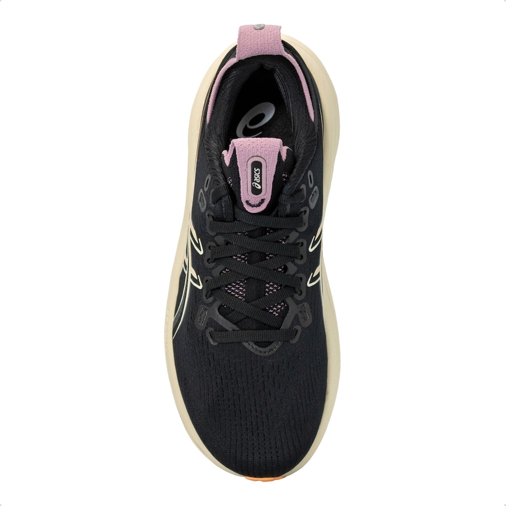 Imagem 3 do produto Tênis Feminino ASICS Gel-Nimbus 28