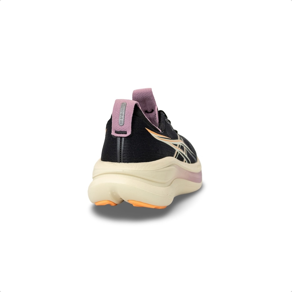 Imagem 4 do produto Tênis Feminino ASICS Gel-Nimbus 28