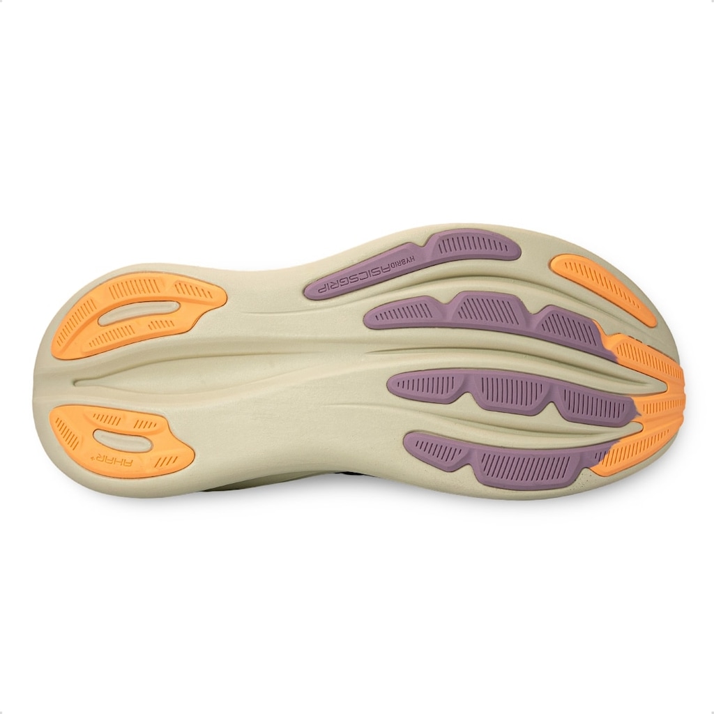 Imagem 5 do produto Tênis Feminino ASICS Gel-Nimbus 28