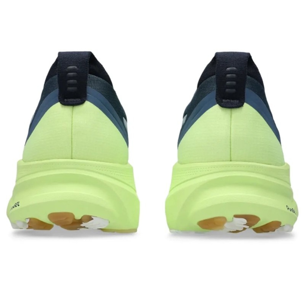 Imagem 5 do produto Tênis Feminino ASICS Gel-Kayano 32 Lite-Show