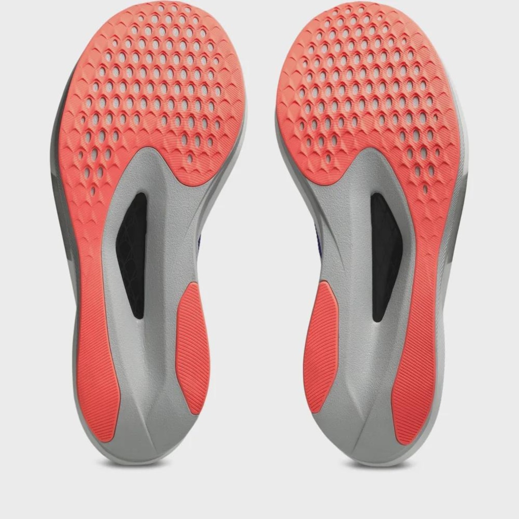 Imagem 3 do produto Tênis Masculino Asics Gel Magic Speed 5