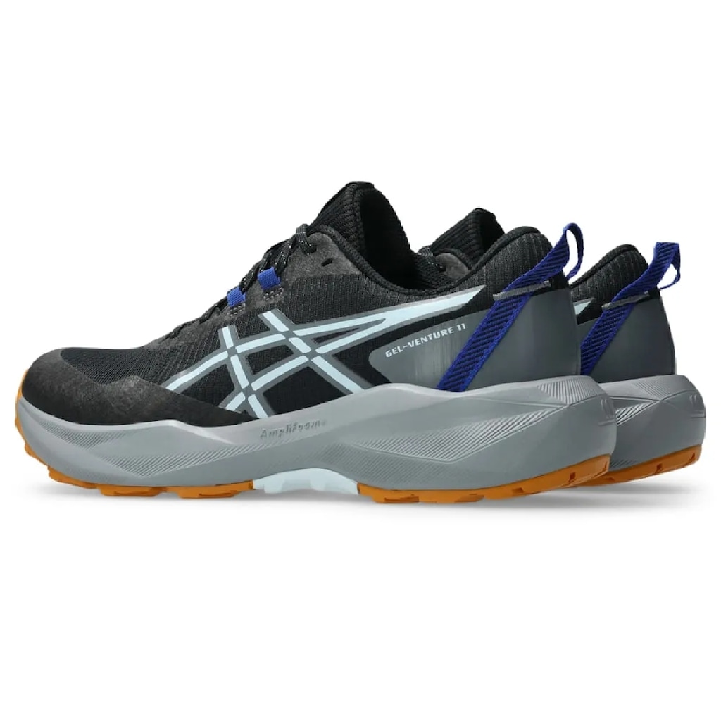 Imagem 2 do produto Tênis Masculino Asics Gel Venture 11