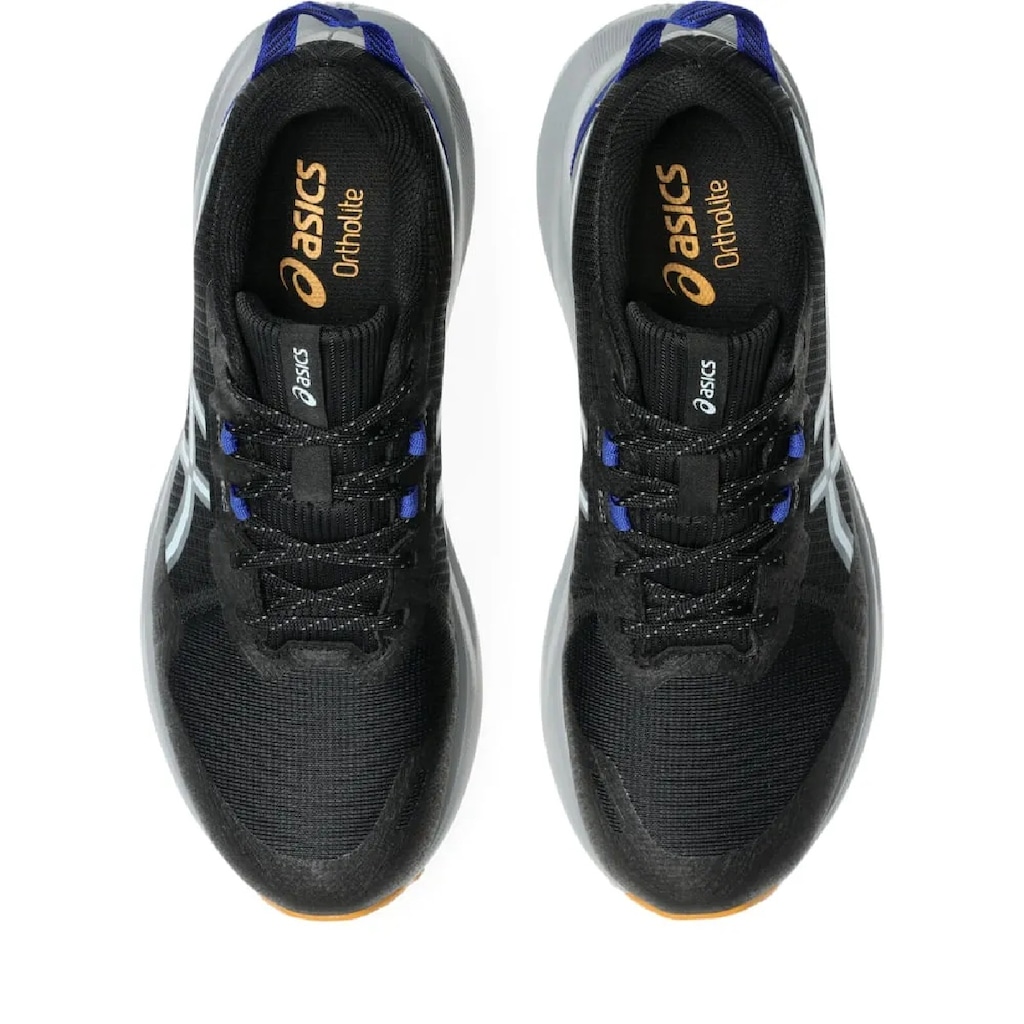 Imagem 3 do produto Tênis Masculino Asics Gel Venture 11