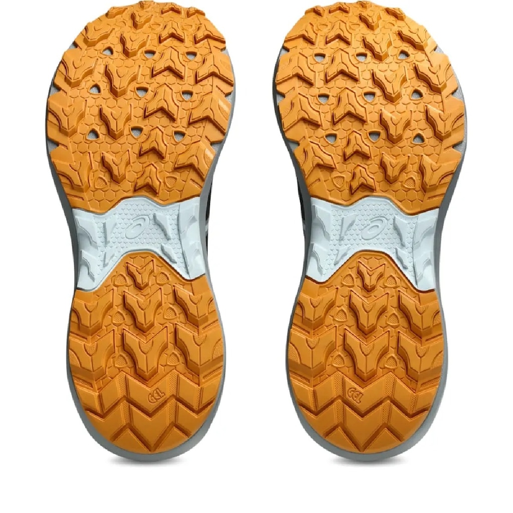 Imagem 4 do produto Tênis Masculino Asics Gel Venture 11