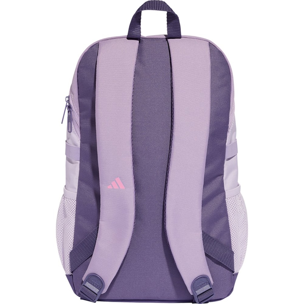 Imagem 2 do produto Mochila adidas Power Youth - 13,14 Litros