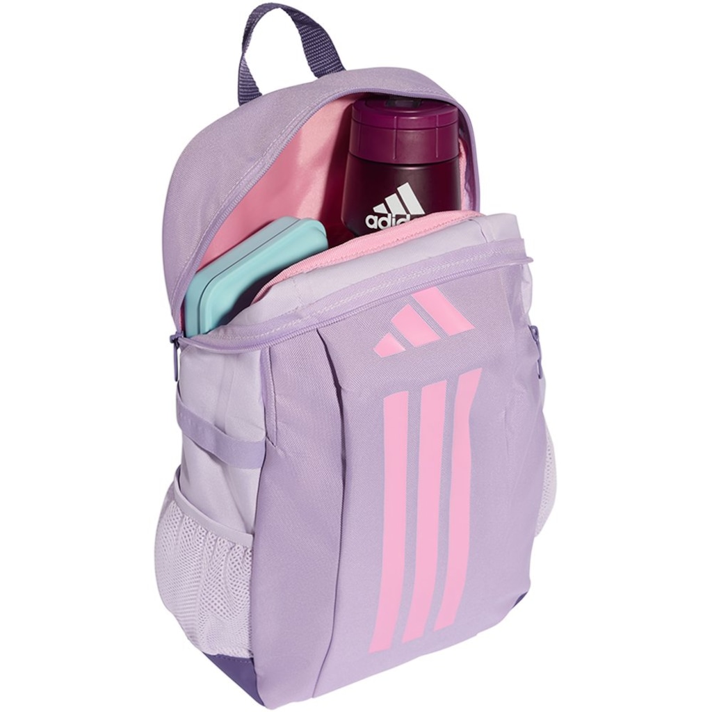 Imagem 3 do produto Mochila adidas Power Youth - 13,14 Litros