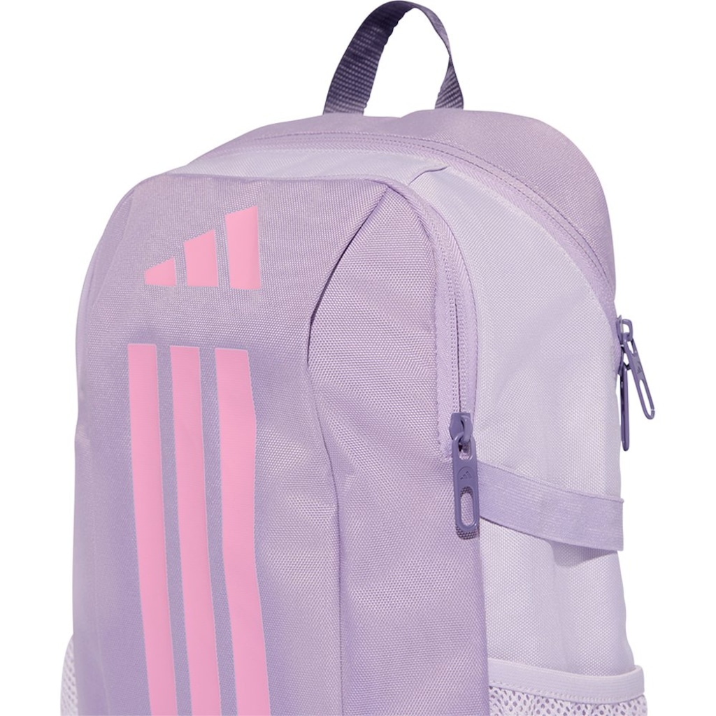 Imagem 4 do produto Mochila adidas Power Youth - 13,14 Litros