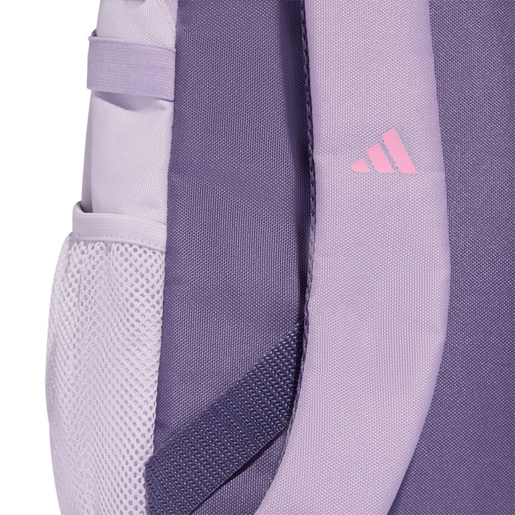 Imagem 5 do produto Mochila adidas Power Youth - 13,14 Litros