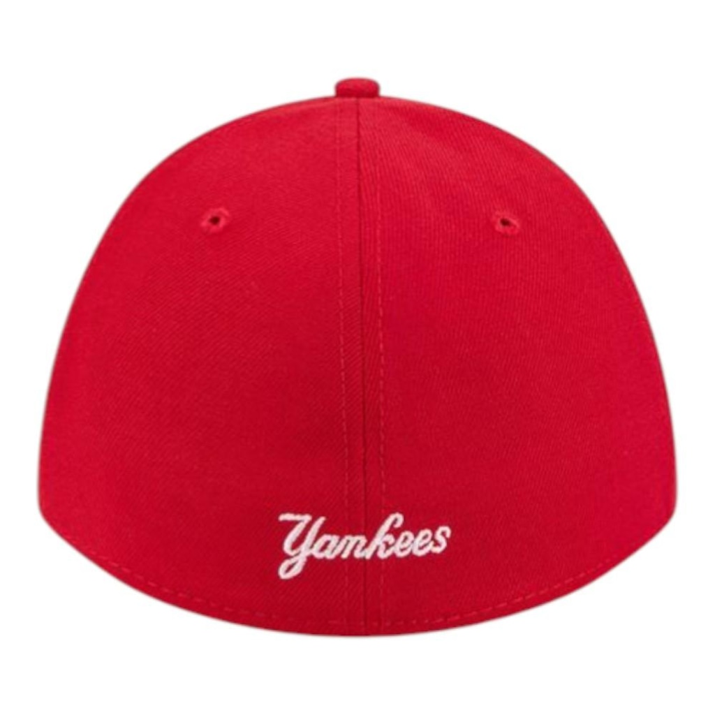 Imagem 2 do produto Boné New Era 3930mc A-Frame New York Yankees Masculino