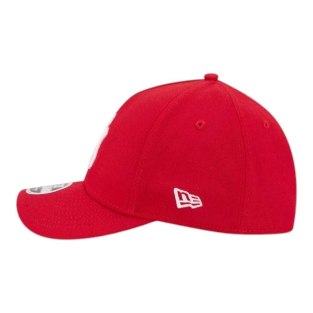 Imagem 5 do produto Boné New Era 3930mc A-Frame New York Yankees Masculino