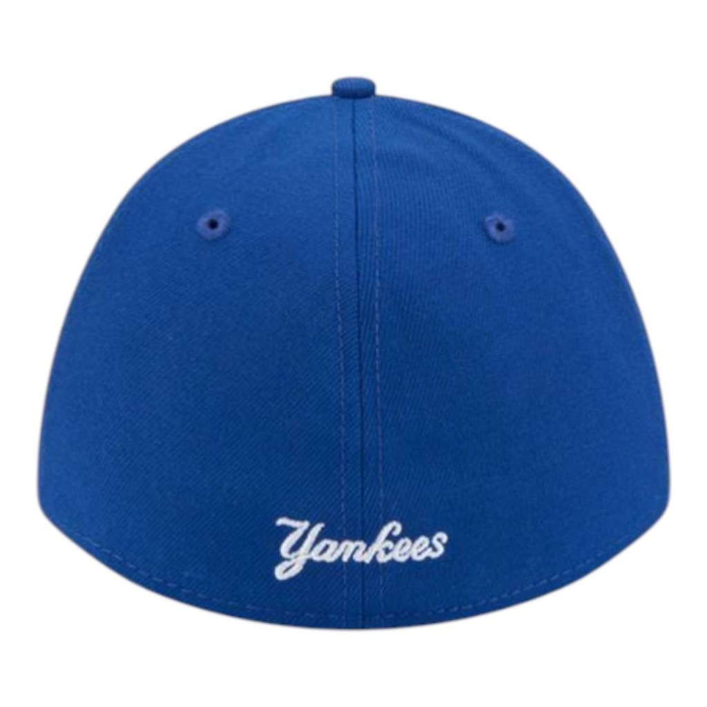 Imagem 2 do produto Boné New Era 3930mc A-Frame New York Yankees Masculino