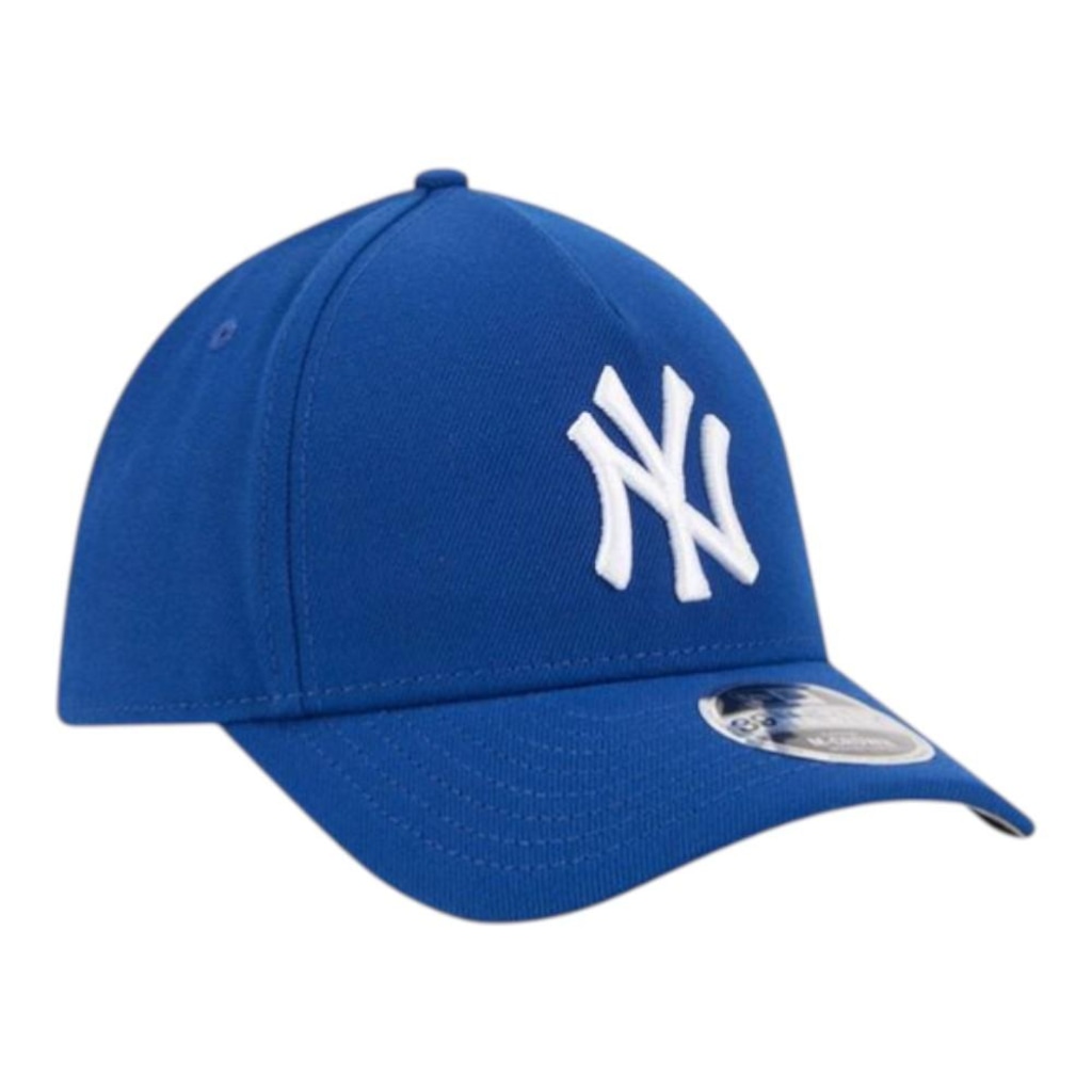 Imagem 4 do produto Boné New Era 3930mc A-Frame New York Yankees Masculino