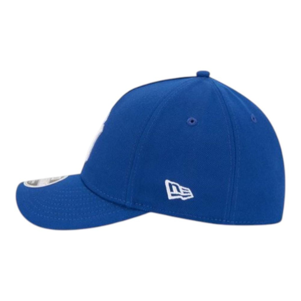 Imagem 5 do produto Boné New Era 3930mc A-Frame New York Yankees Masculino