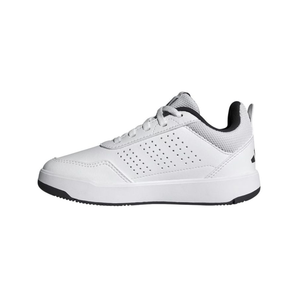 Imagem 2 do produto Tênis infantil Adidas Tensaur Sport 3.0