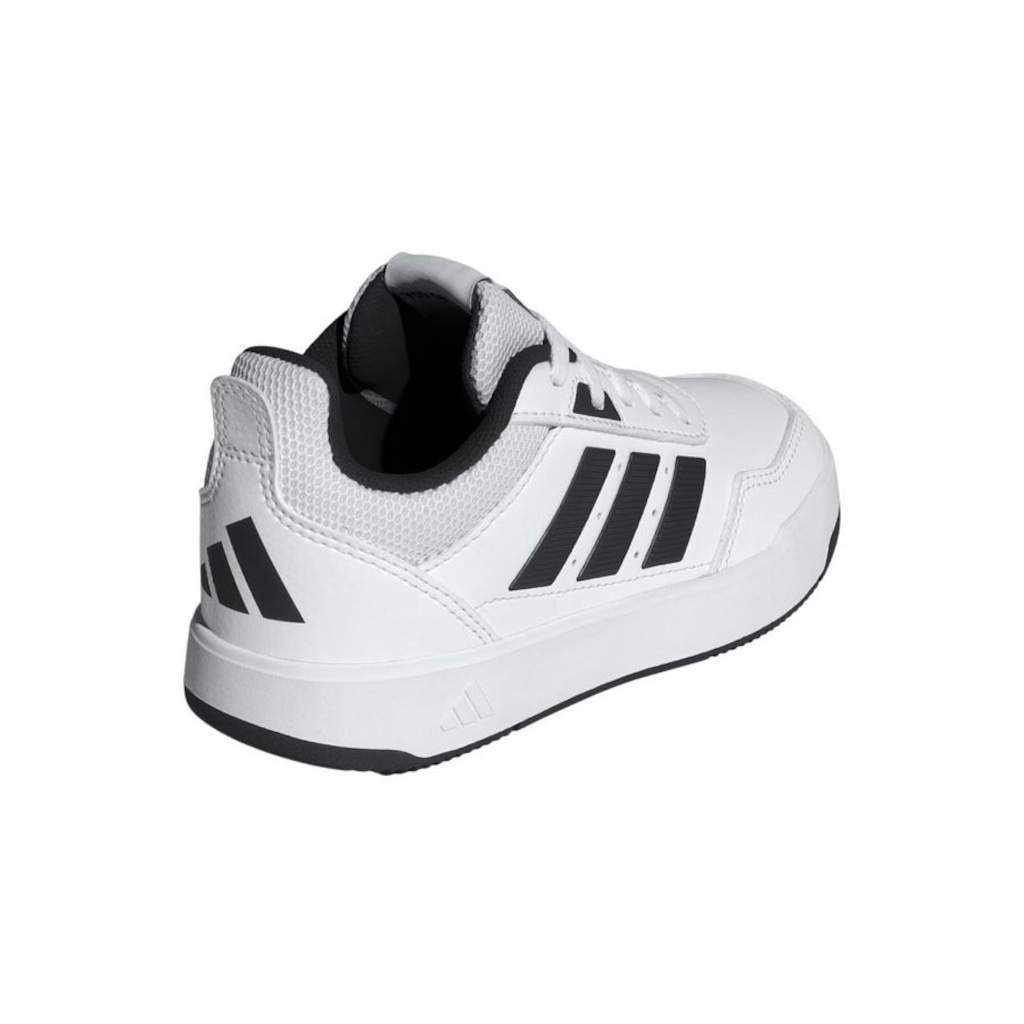 Imagem 4 do produto Tênis infantil Adidas Tensaur Sport 3.0