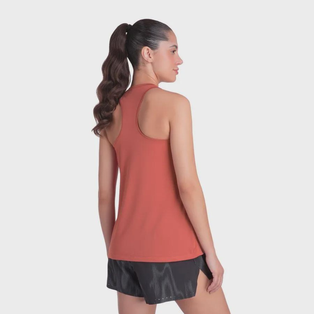 Imagem 3 do produto Regata Runner 2.0 Olympikus Feminina