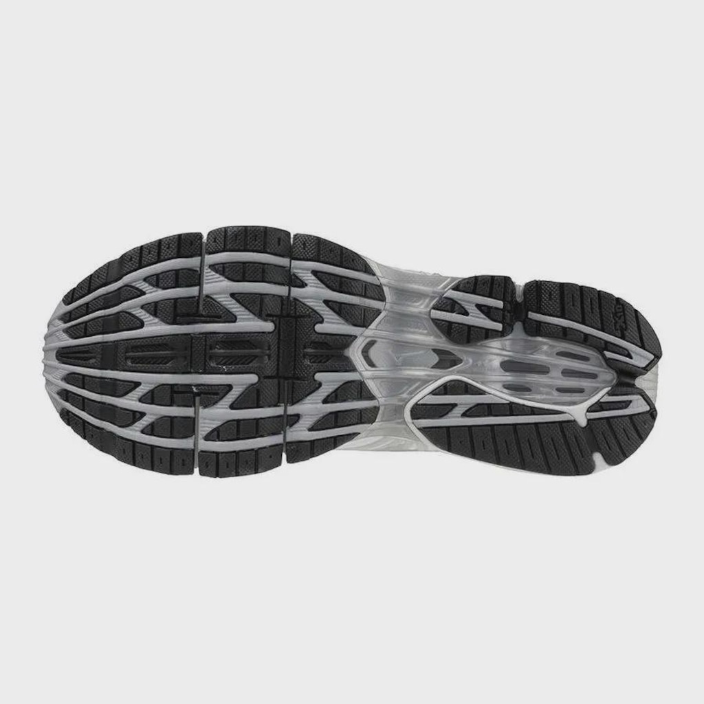 Imagem 5 do produto Tênis Unissex Mizuno Wave Prophecy LS