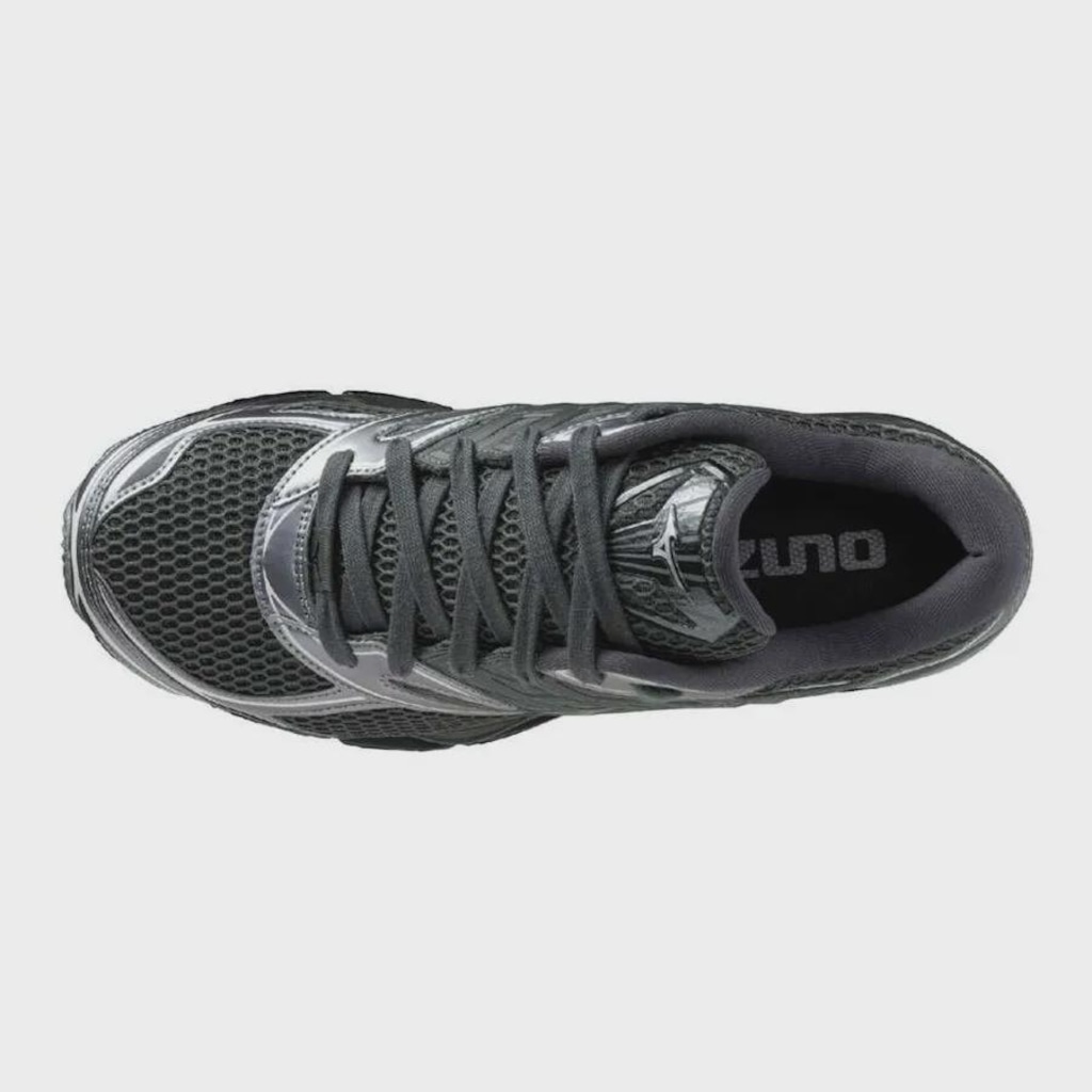 Imagem 3 do produto Tênis Unissex Mizuno Wave Prophecy Ls Sport