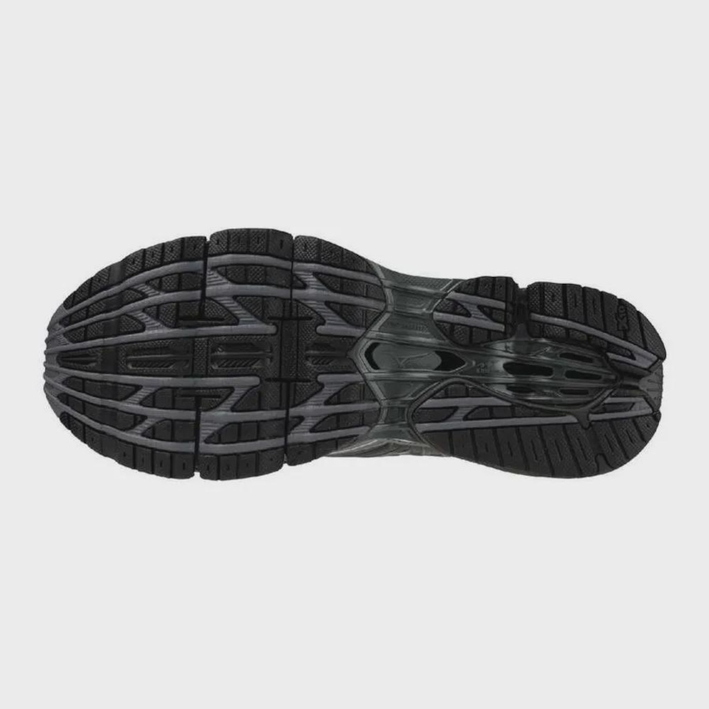 Imagem 5 do produto Tênis Unissex Mizuno Wave Prophecy Ls Sport