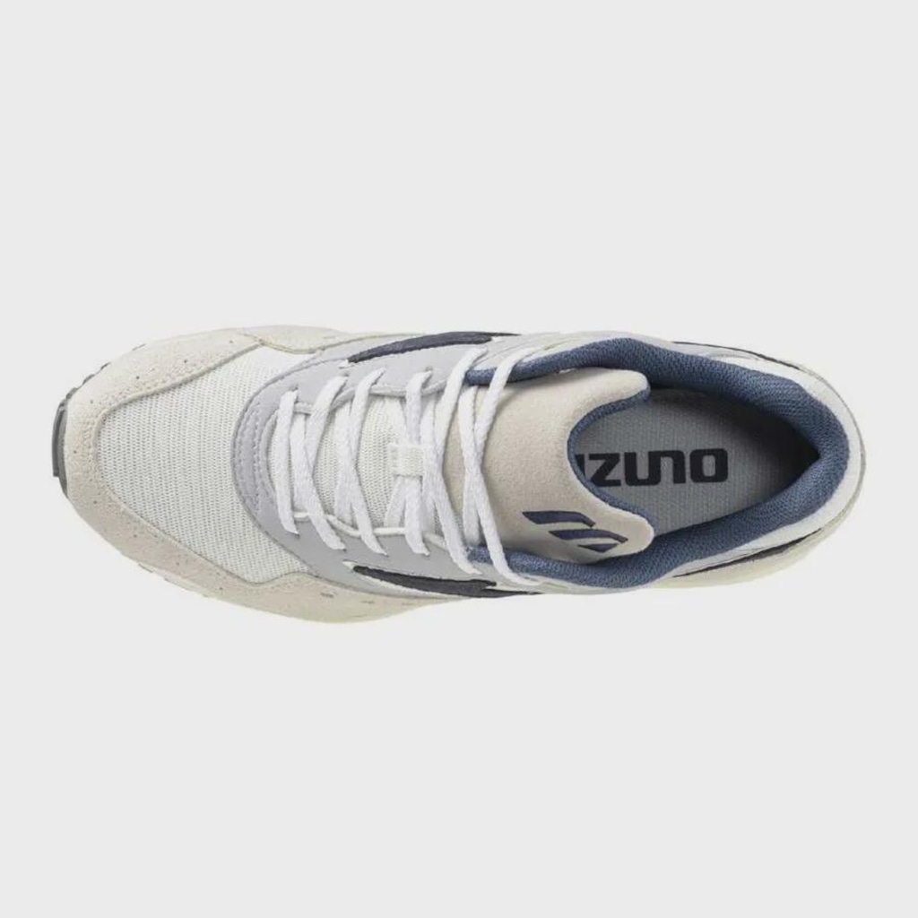 Imagem 3 do produto Tênis Unissex Casual Mizuno Contender S