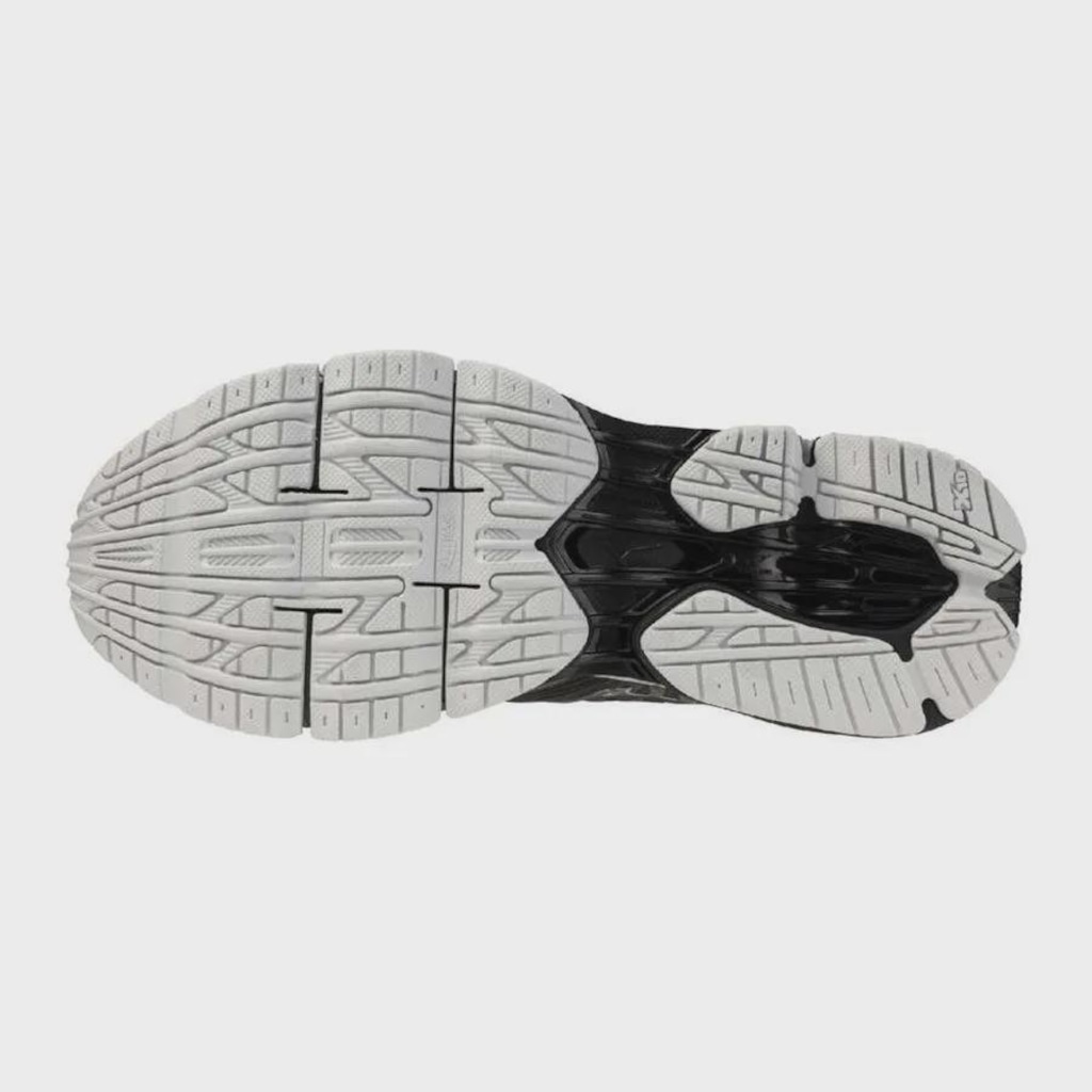 Imagem 5 do produto Tênis Unissex Mizuno Wave Prophecy LS Millennium