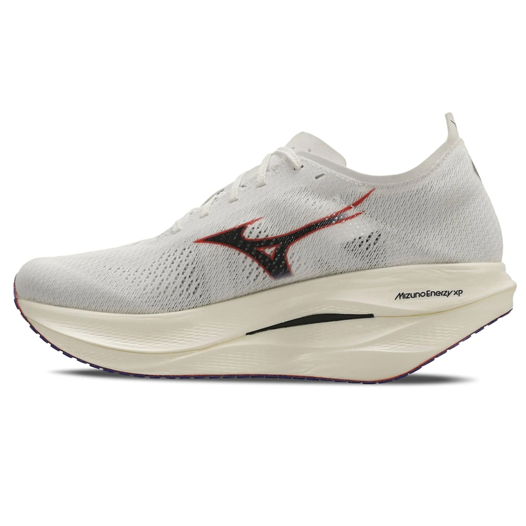 Imagem 2 do produto Tênis Mizuno Rebellion Pro 3 Masculino