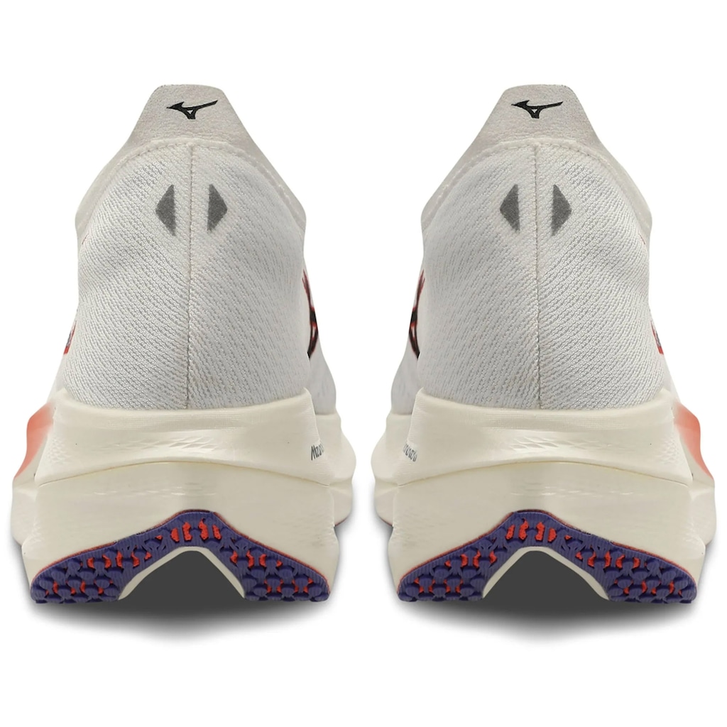 Imagem 4 do produto Tênis Mizuno Rebellion Pro 3 Masculino