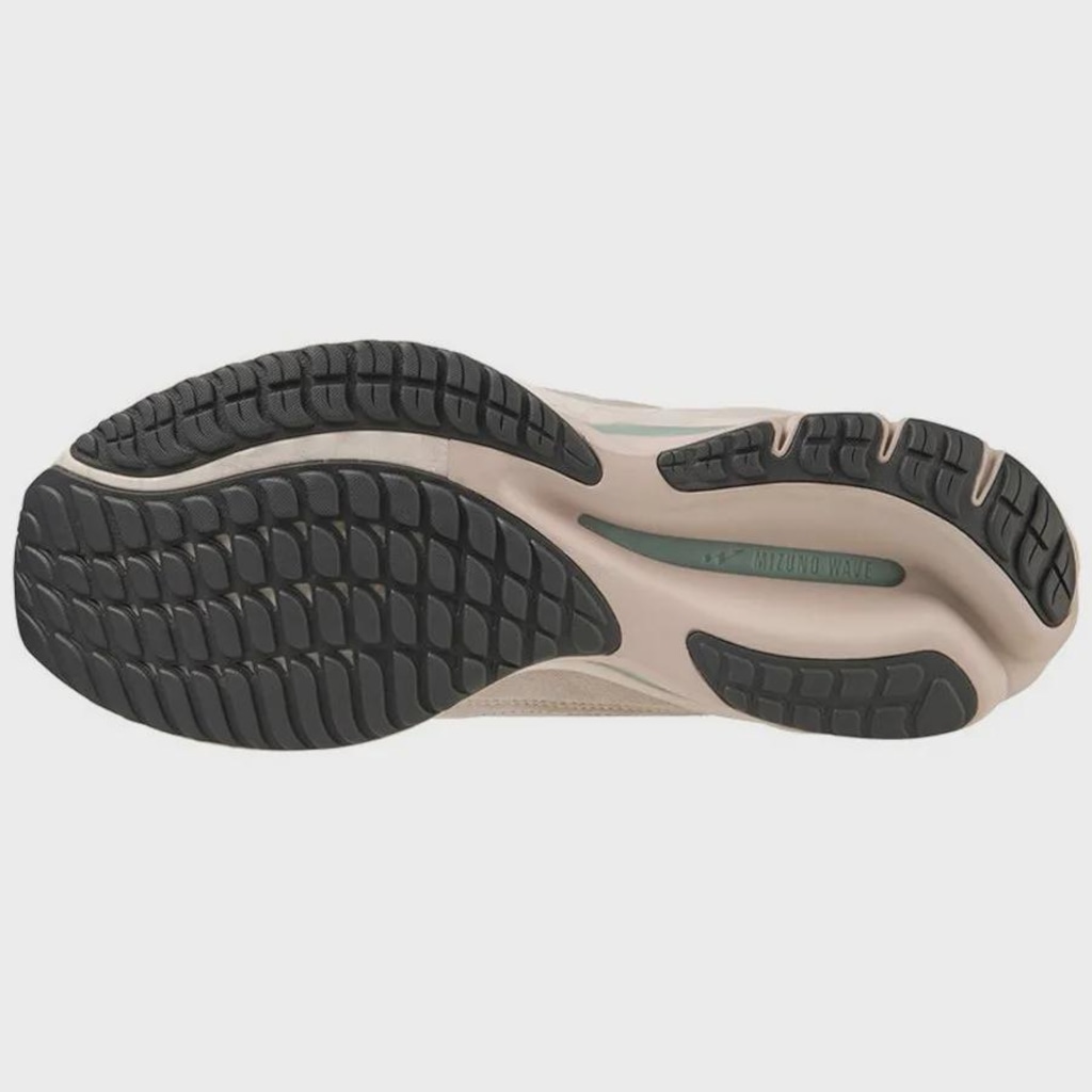 Imagem 5 do produto Tênis Unissex Mizuno Wave Rider Beta Nomad