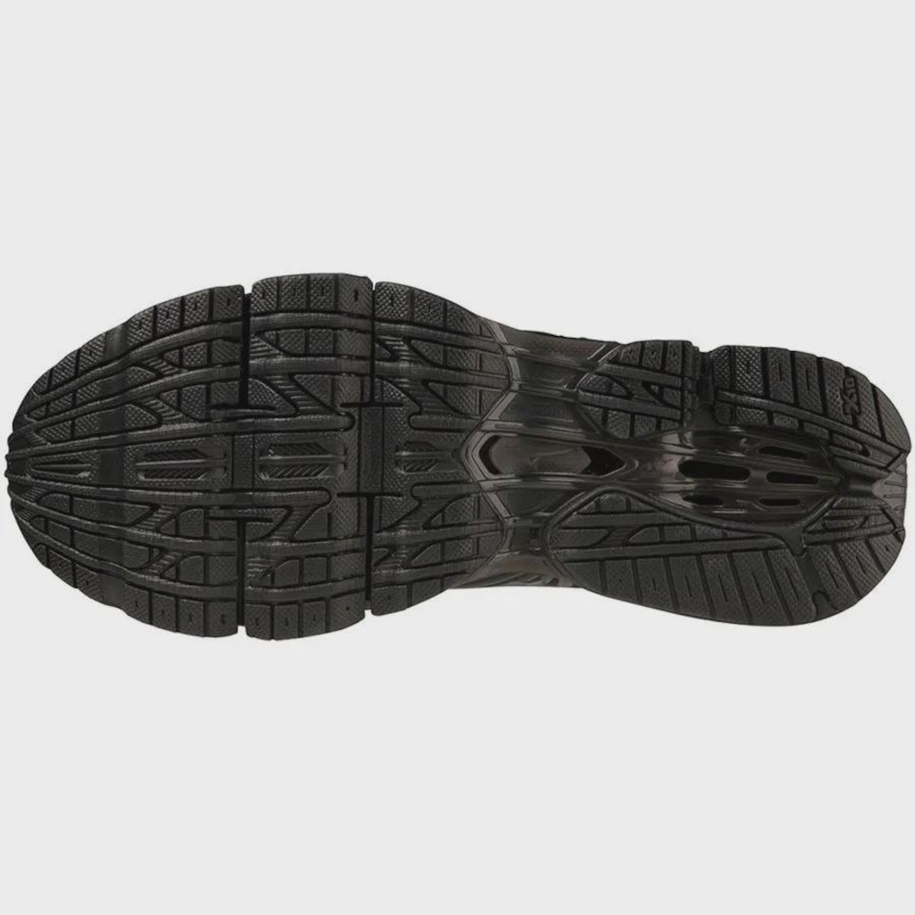 Imagem 5 do produto Tênis Unissex Mizuno Wave Prophecy LS