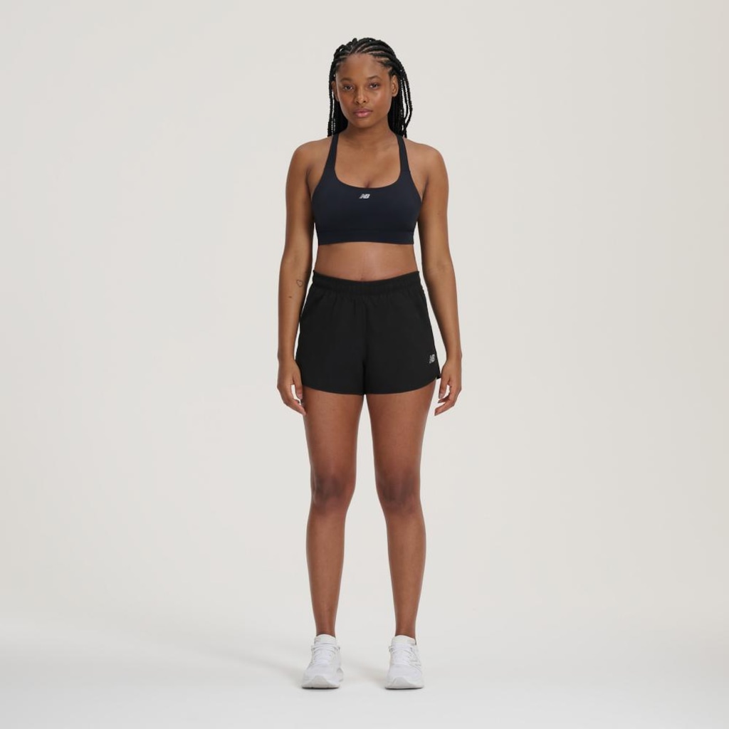 Imagem 5 do produto Top Essentials Run Feminino