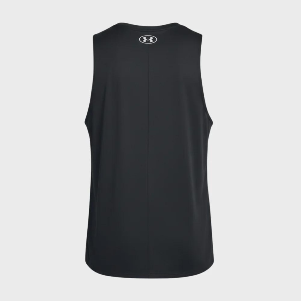 Imagem 4 do produto Camiseta Regata Under Armour Tech Tank Masculina