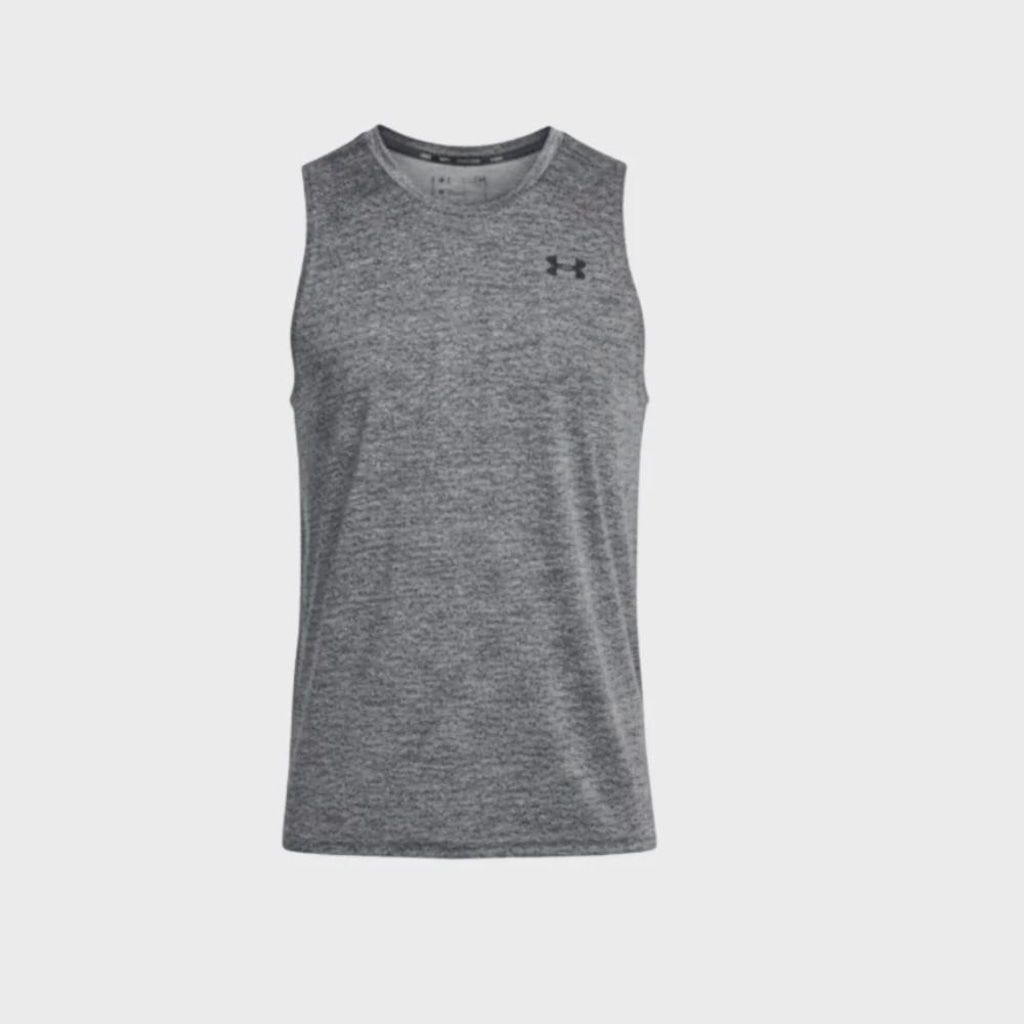 Imagem 3 do produto Camiseta Regata Under Armour Tech Tank Masculina