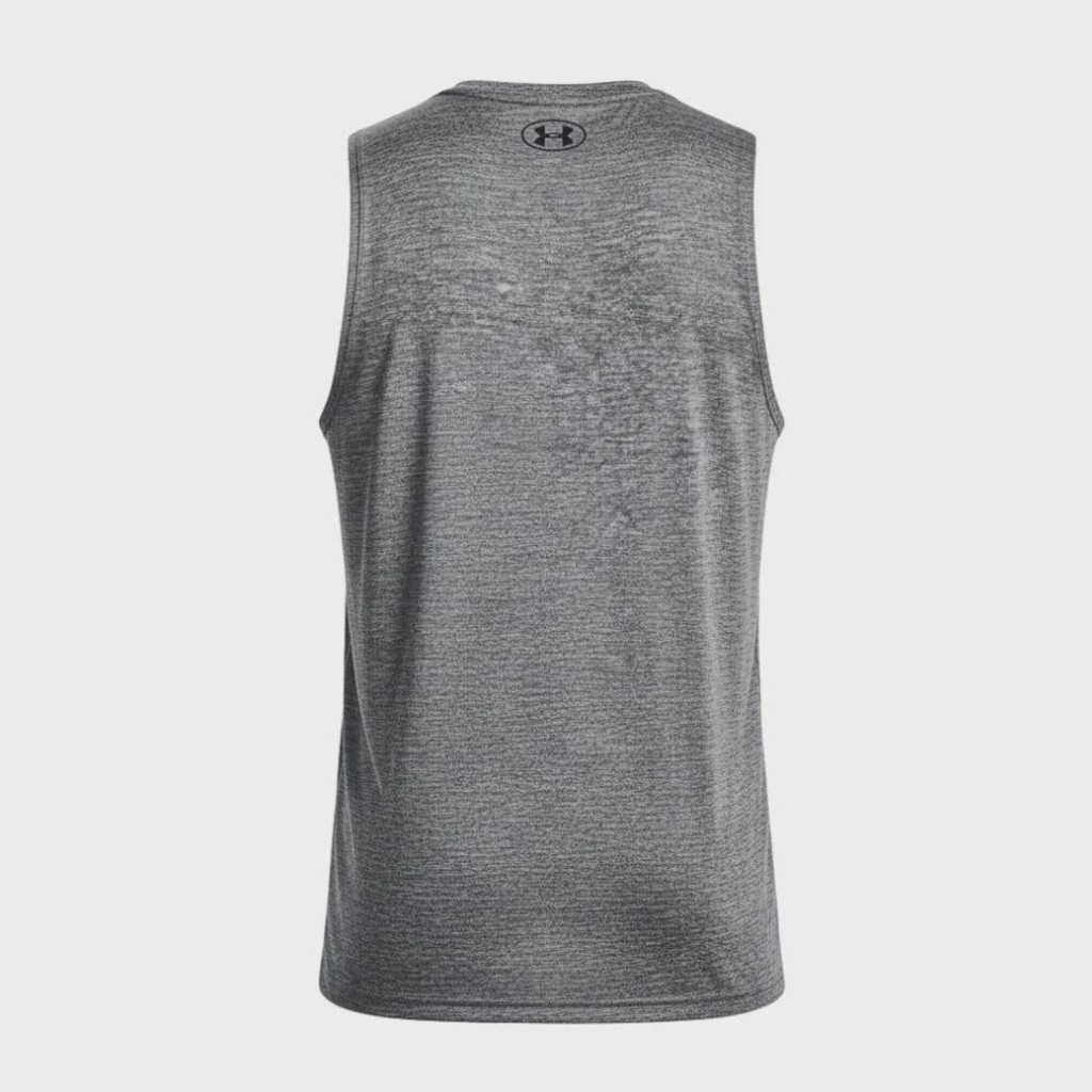 Imagem 4 do produto Camiseta Regata Under Armour Tech Tank Masculina