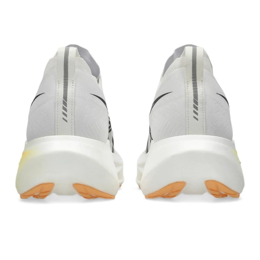 Imagem 5 do produto Tênis Unissex ASICS Megablast