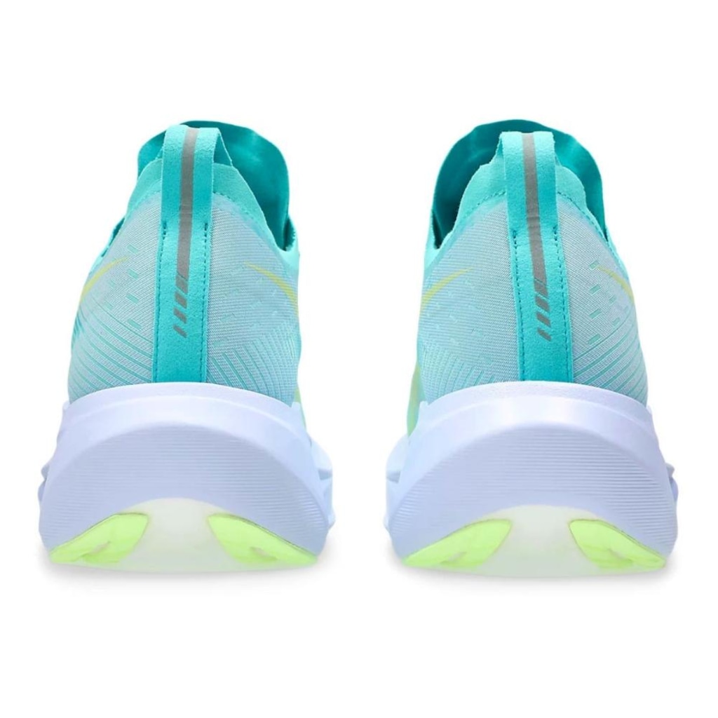 Imagem 5 do produto Tênis Unissex ASICS Megablast