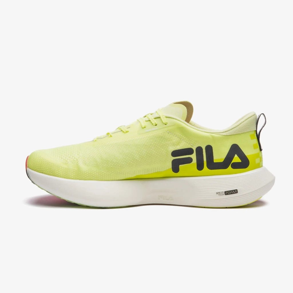 Imagem 2 do produto Tênis Fila KR7 Pro Speed Tech Masculino