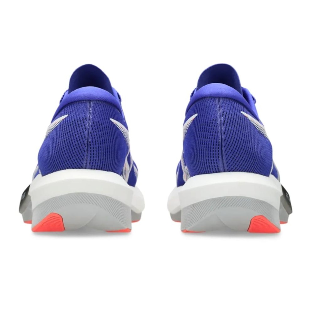 Imagem 5 do produto Tênis Asics Magic Speed 5 Unissex