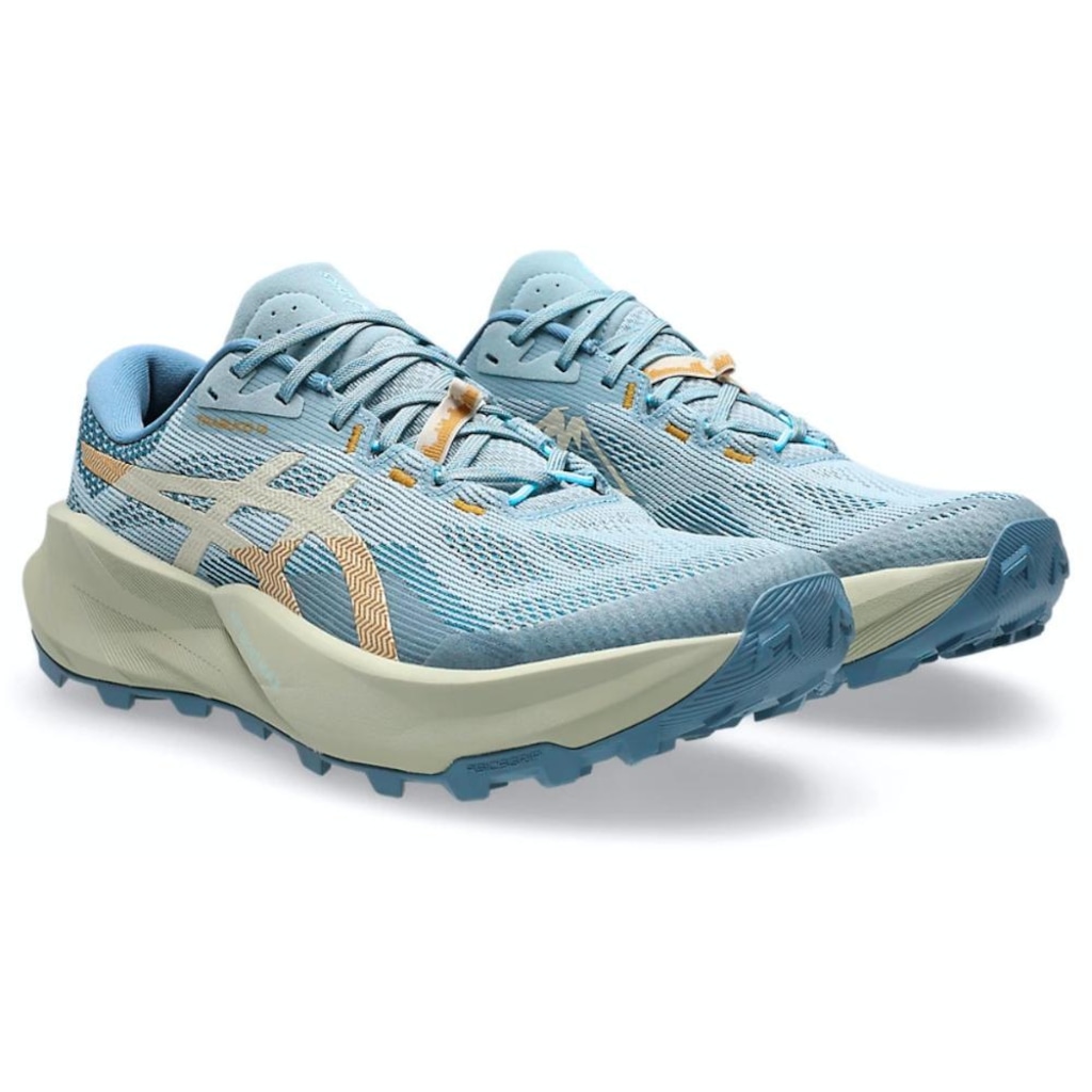 Imagem 3 do produto Tênis Asics Gel-Trabuco 14 Masculino