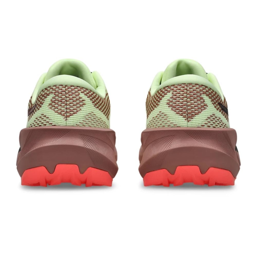 Imagem 5 do produto Tênis Asics Gel-Trabuco 14 Masculino