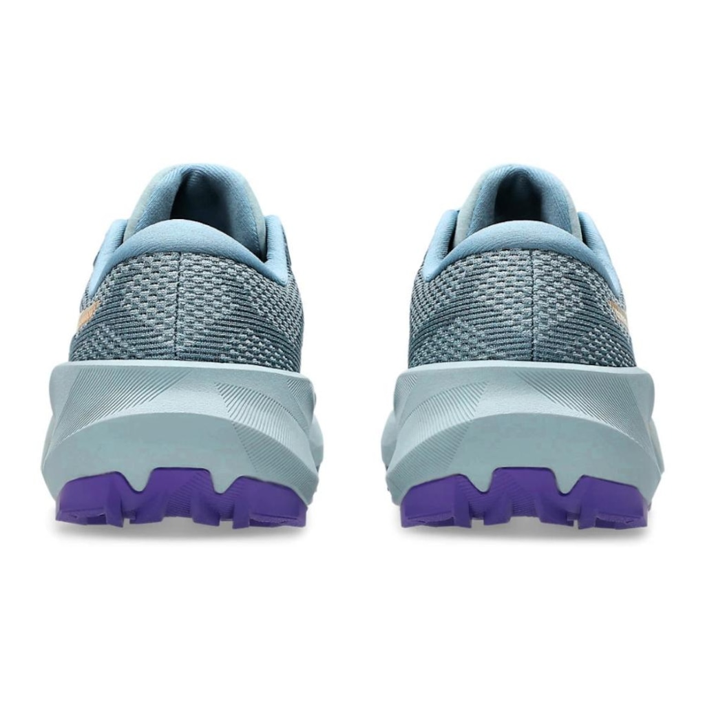 Imagem 5 do produto Tênis Asics Gel-Trabuco 14 Feminino