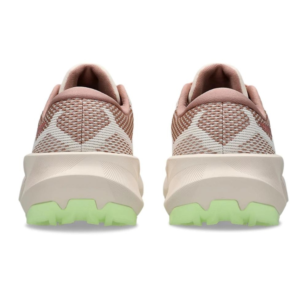 Imagem 5 do produto Tênis Asics Gel-Trabuco 14 Feminino