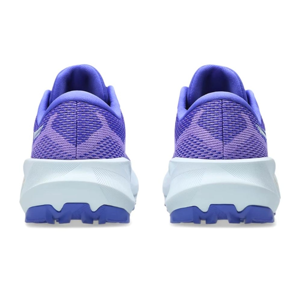 Imagem 5 do produto Tênis Asics Gel-Trabuco 14 Feminino