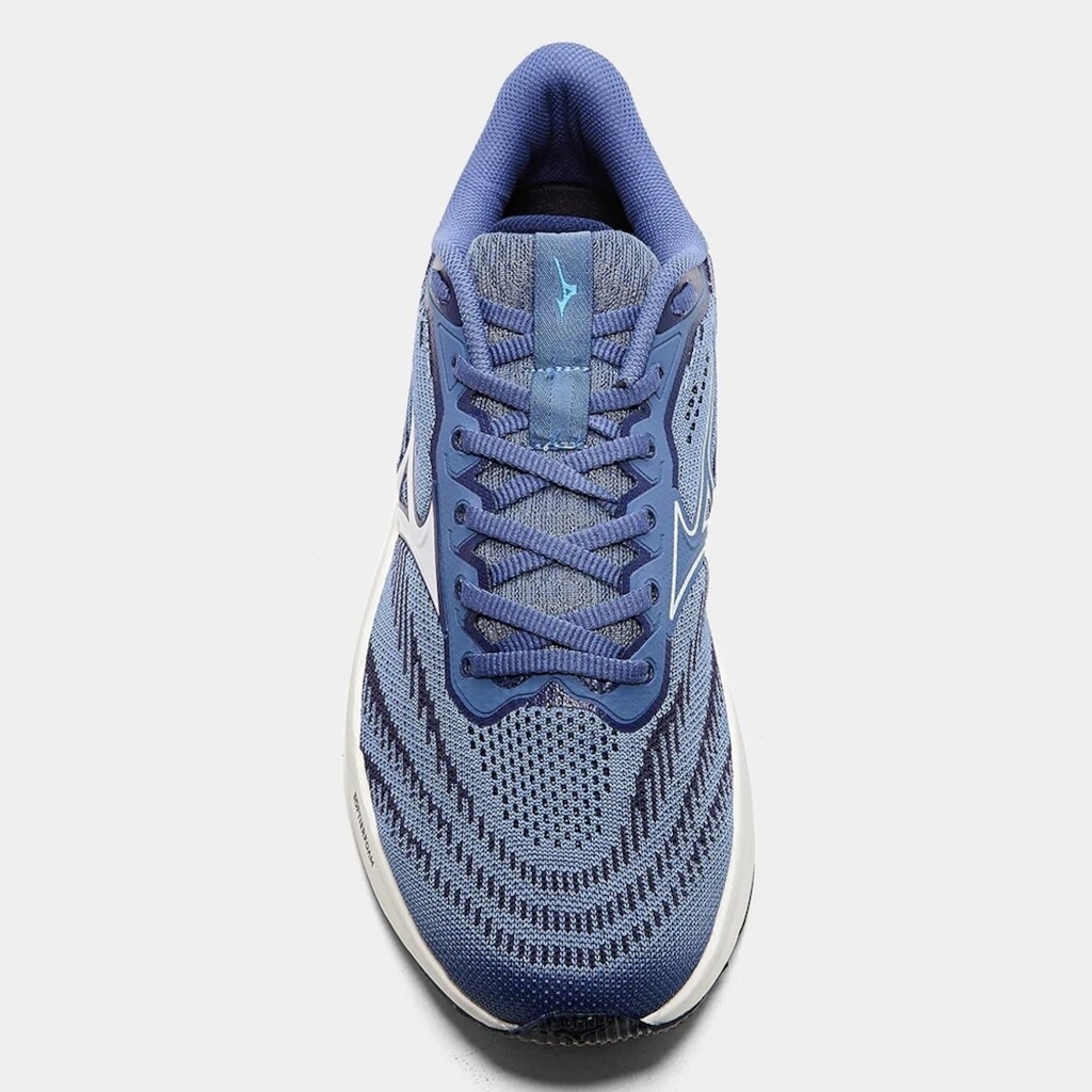 Imagem 4 do produto Tênis Mizuno Goya 3 - Masculino