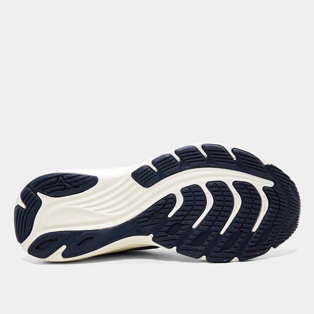 Imagem 5 do produto Tênis Mizuno Goya 3 - Masculino