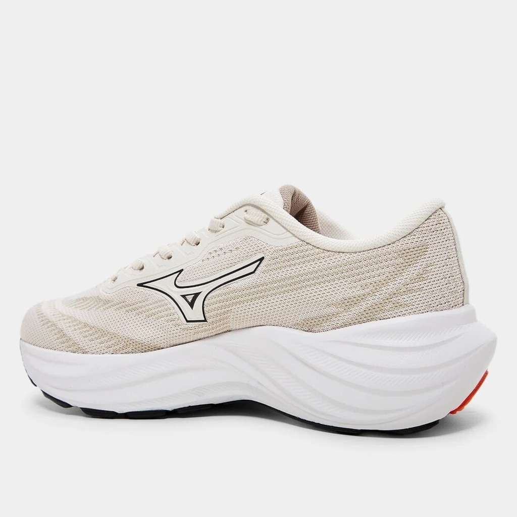 Imagem 2 do produto Tênis Mizuno Goya 3 - Masculino