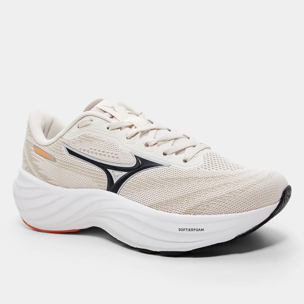 Imagem 3 do produto Tênis Mizuno Goya 3 - Masculino