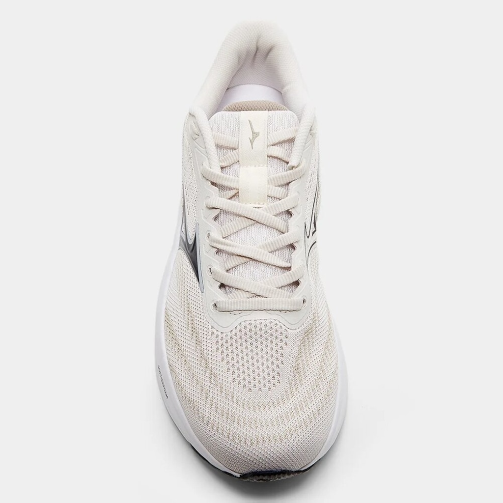 Imagem 4 do produto Tênis Mizuno Goya 3 - Masculino