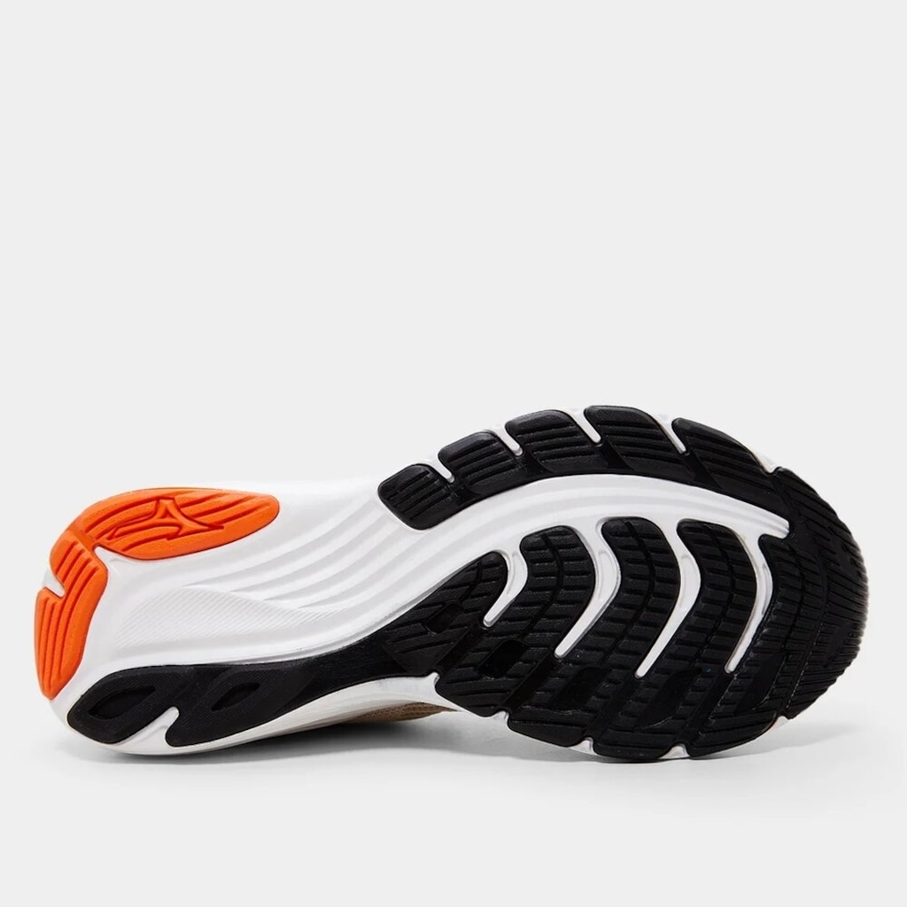 Imagem 5 do produto Tênis Mizuno Goya 3 - Masculino