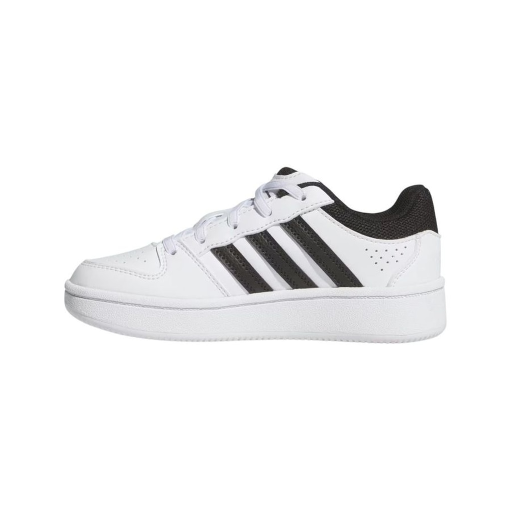 Imagem 2 do produto Tênis Hoops Classic adidas Infantil